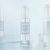 Peptide Anti-Aging Wrinkle Serum