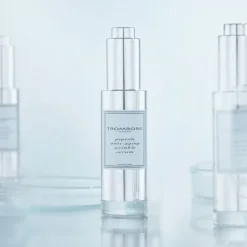Peptide Anti-Aging Wrinkle Serum