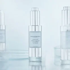 Peptide Anti-Aging Wrinkle Serum