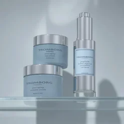 Peptide Anti-Aging Wrinkle Serum