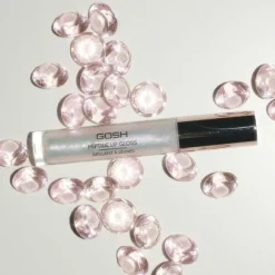 Peptide Lip Gloss