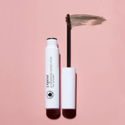 Perfect Eye Eyebrow Mascara Tint & Shape Taupe