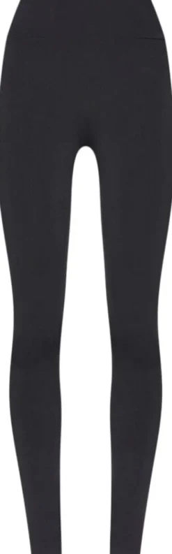 Perfect Fit Leggings