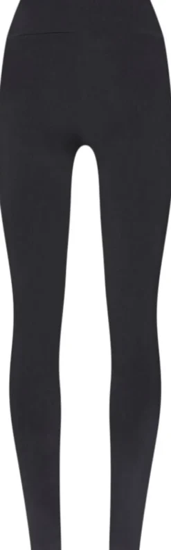 Perfect Fit Leggings