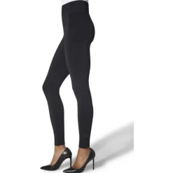 Perfect Fit Leggings