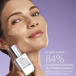 Perfectionist Pro Rapid Firm + Lift Serum