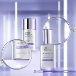 Perfectionist Pro Rapid Firm + Lift Serum