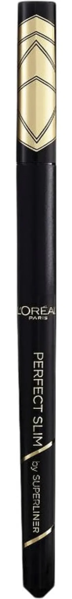 Perfect Slim by Superliner Eyeliner