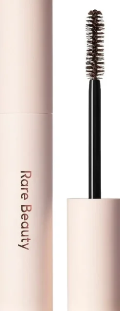 Perfect Strokes Universal - Voluminzing Mascara