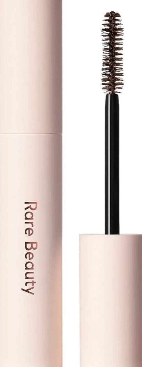 Perfect Strokes Universal - Voluminzing Mascara