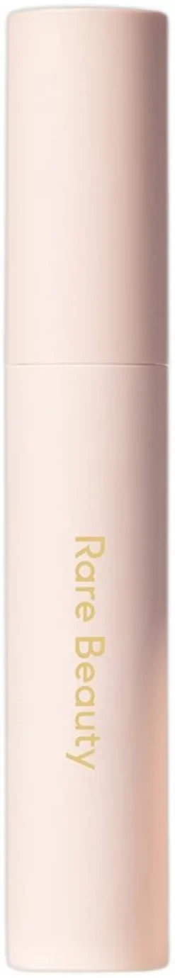 Perfect Strokes Universal - Voluminzing Mascara