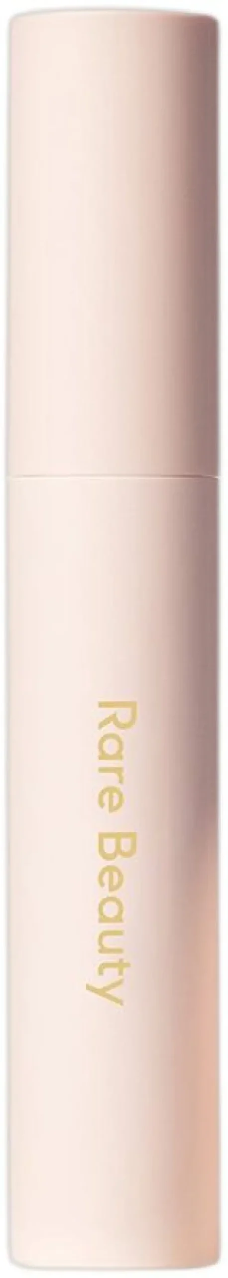 Perfect Strokes Universal - Voluminzing Mascara
