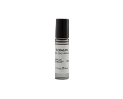 Perfume Oil | Beratan | 10 mL