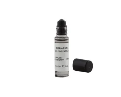 Perfume Oil | Beratan | 10 mL