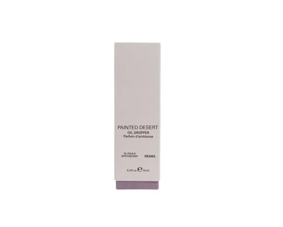 Perfume Oil | Painted Desert | 10 mL