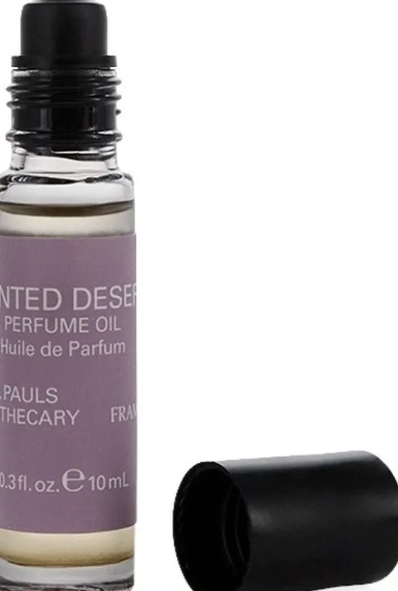 Perfume Oil | Painted Desert | 10 mL