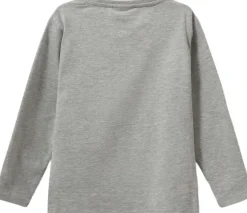 PERNILLASK T-SHIRT LONG SLEEVE
