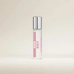 PERROY AZUREBLUSH 15 ml