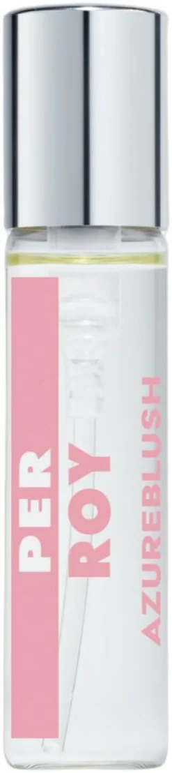 PERROY AZUREBLUSH 15 ml