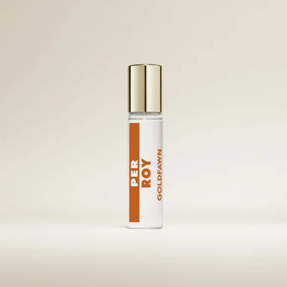 PERROY GOLDFAWN 15 ml