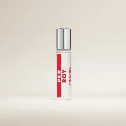 PERROY PINKFIRE 15 ml