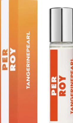 PERROY TANGERINEPEARL 15 ml