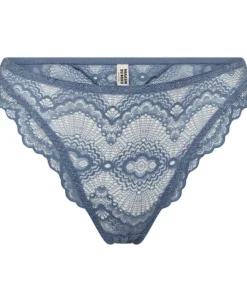 Petal 2 Brief