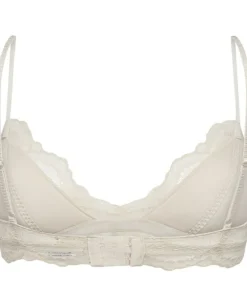 Petal 1. 2 Padded Bra