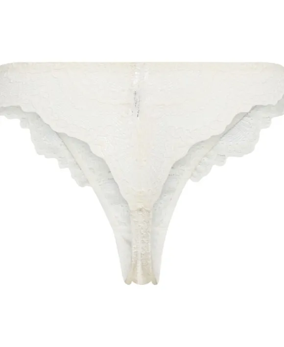 Petal 3 String