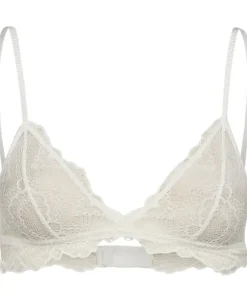 Petal 1. 1 Unlined Bra