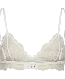 Petal 1. 1 Unlined Bra
