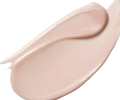 Peter Thomas Roth Instant FIRMx® Lip Filler 10 ml