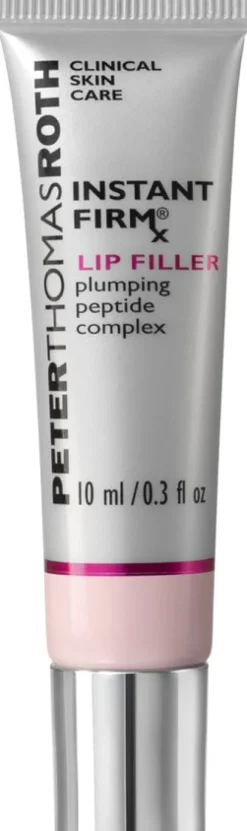 Peter Thomas Roth Instant FIRMx® Lip Filler 10 ml