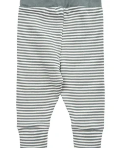 Petit baby pants - Organic