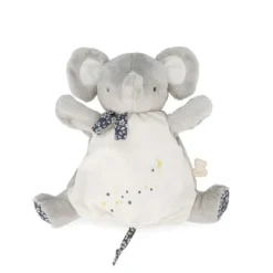 Petites Chansons - Elepha