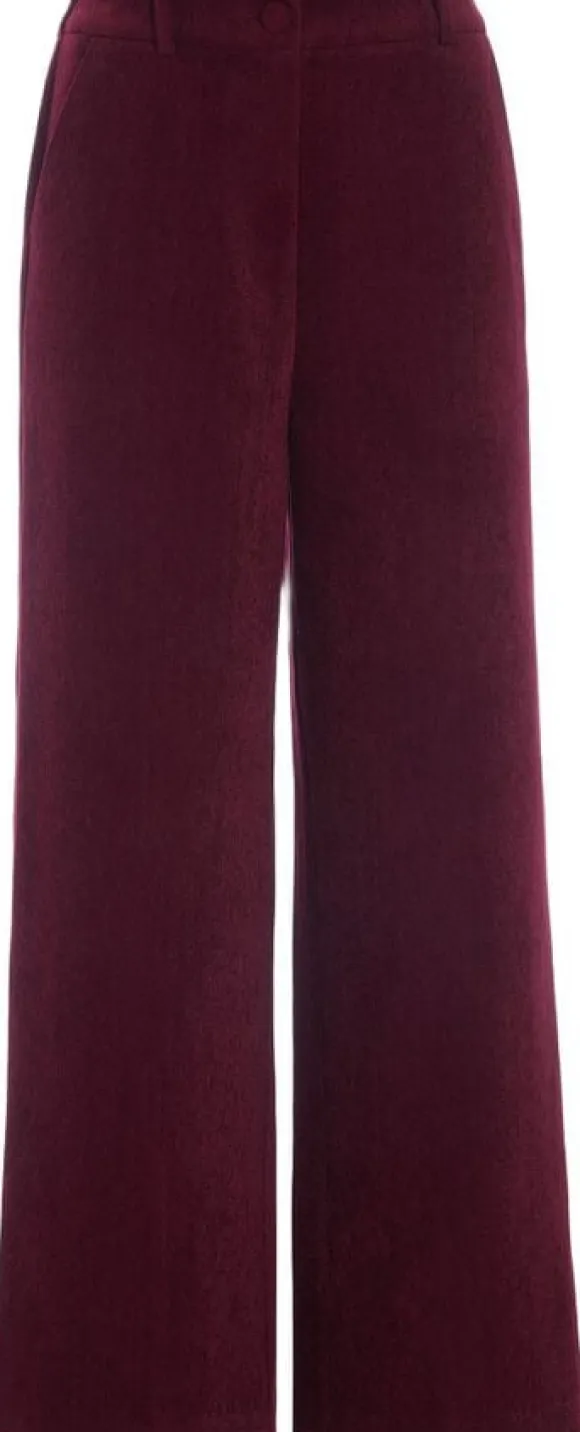 Petra Trousers