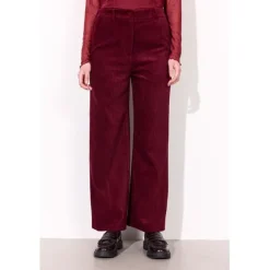 Petra Trousers