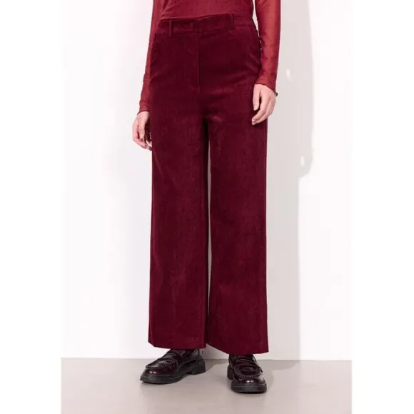 Petra Trousers