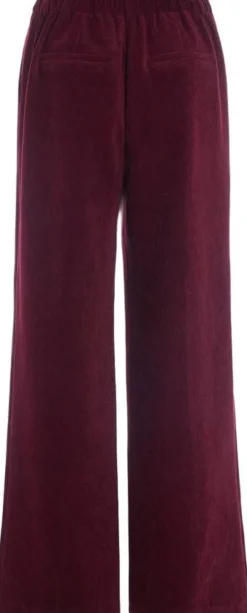 Petra Trousers