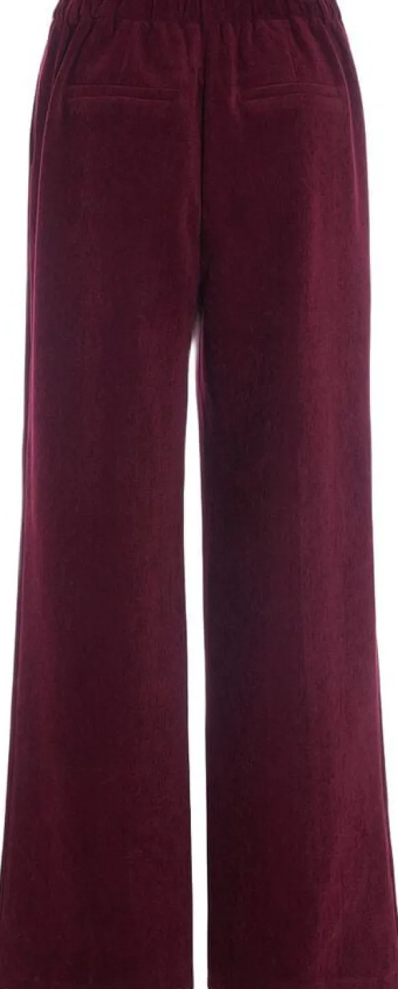 Petra Trousers