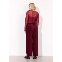Petra Trousers