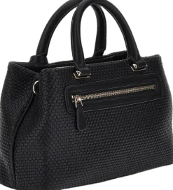 PHAEDRA SMALL SATCHEL