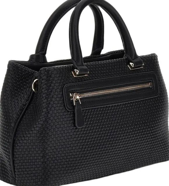 PHAEDRA SMALL SATCHEL