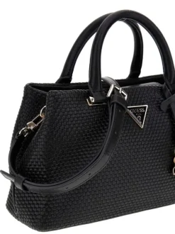 PHAEDRA SMALL SATCHEL
