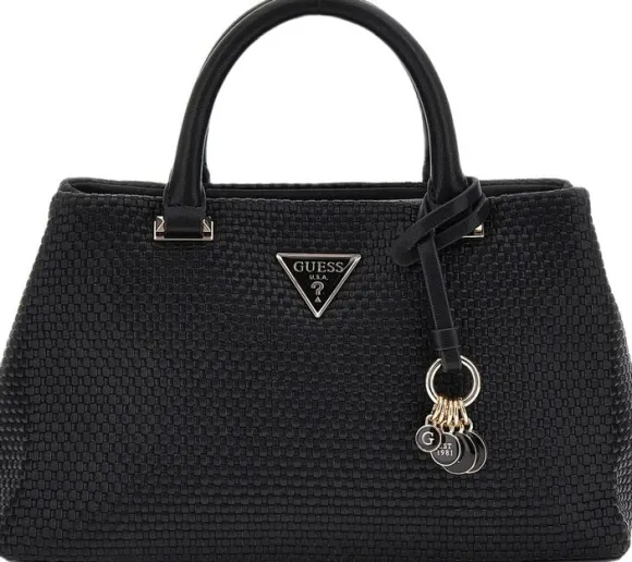 PHAEDRA SMALL SATCHEL