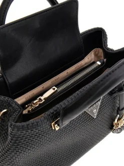 PHAEDRA SMALL SATCHEL