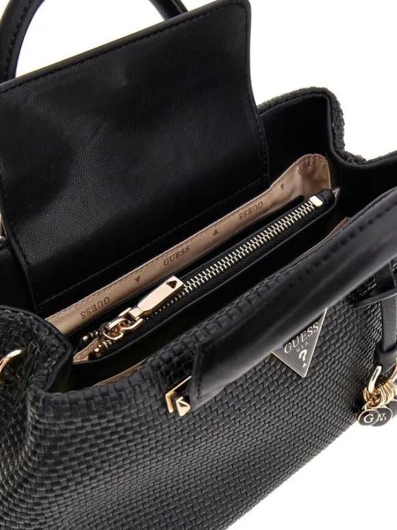 PHAEDRA SMALL SATCHEL
