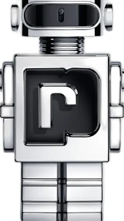 Phantom Eau de toilette