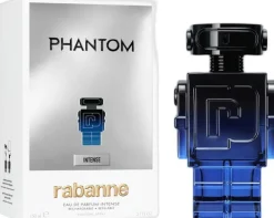 Phantom Intense