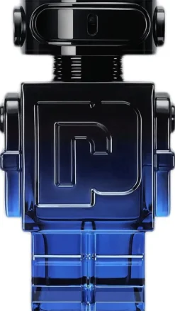 Phantom Intense
